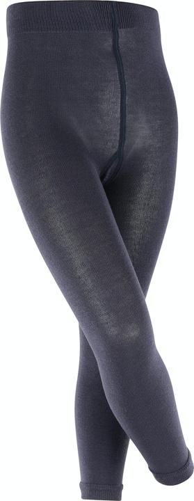 Image du produit Falke Active Warm LE (134 - 146)