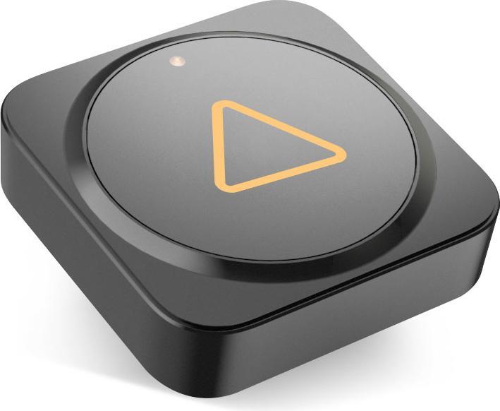 Image du produit Viofo BTR200 bluetooth remote control (Récepteur GPS, Bluetooth)