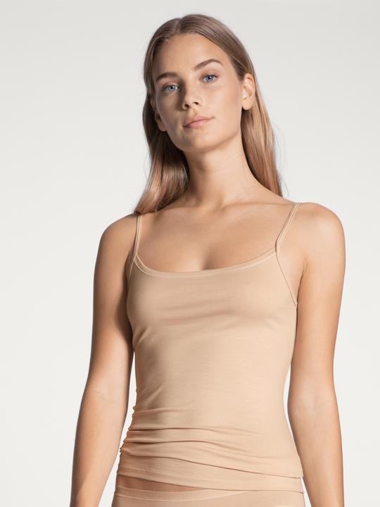 Immagine prodotto Calida Natural Comfort (L)