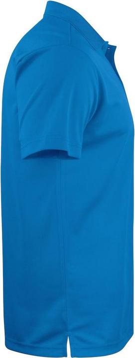 Actual product image Clique Basic Active Polo Shirt (XL)