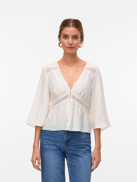 Immagine prodotto Vero Moda VMRAY Top Top (S)