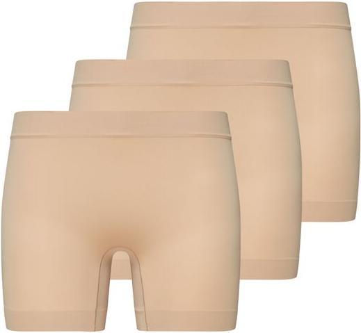 Jockey Skimmies Short (XL, 3er Pack)