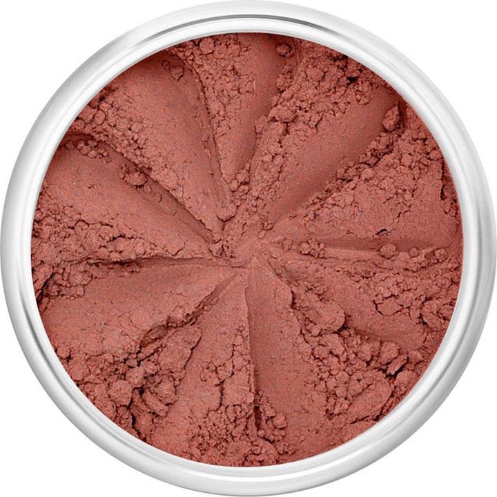 Image du produit Lily Lolo Fard à joues minéral - Sunset 3g (Coucher de soleil)