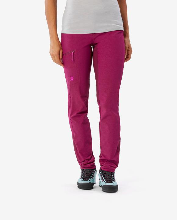 Actual product image Simond Edge (40)