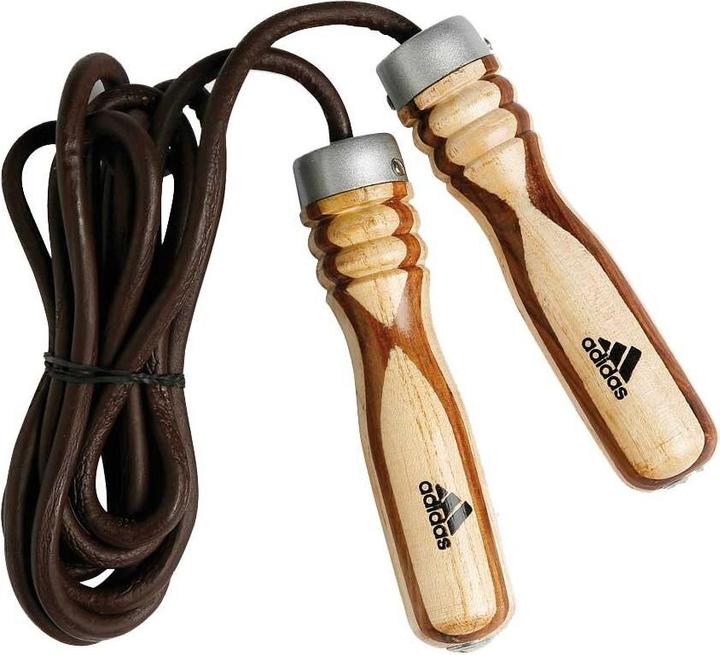 adidas Jump Rope (275 cm)