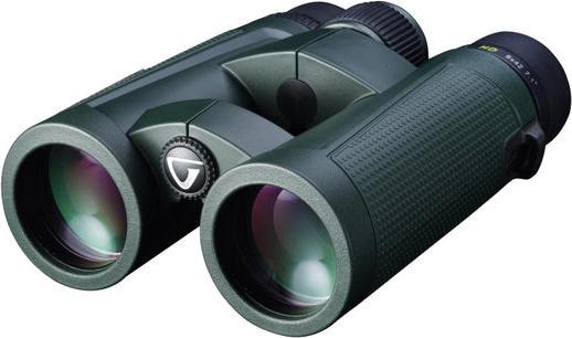 Image du produit Vanguard VEO HD 8x42 (8 x, 42 mm)