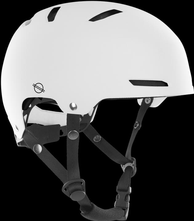 Immagine prodotto ION Helmet Slash Core