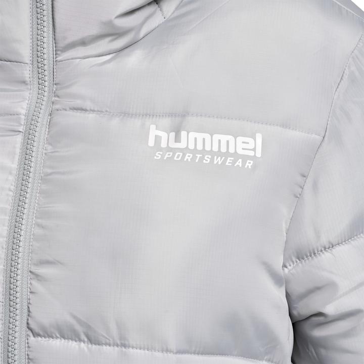 Produktbild hummel Lgc Nicola Puff Jacket (L)