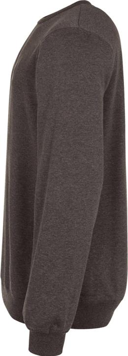 Immagine prodotto FILA Felpa Casual Comfort Fit BARBIAN crew sweat - 17576 (XS)