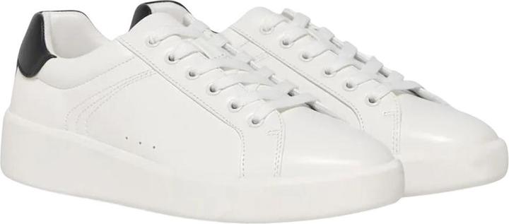 Produktbild Only Sneaker Onlsoul 4 (38)