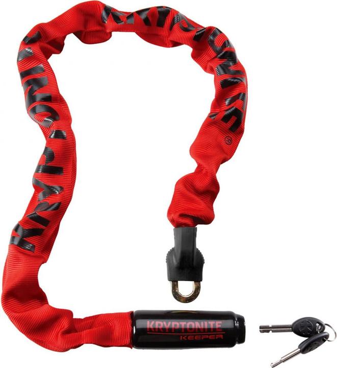 Actual product image Kryptonite Keeper 785 (85 cm)