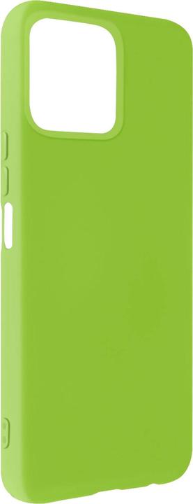 Image du produit Avizar Série Soft Touch (Honor X8)