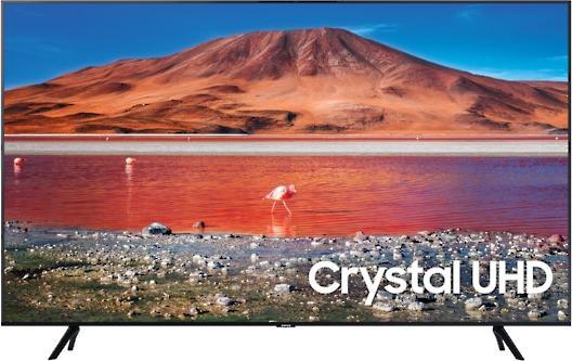 Immagine prodotto Samsung Galaxy Tab Active Pro (Solo WiFi, 10.10", 64 GB, Nero)