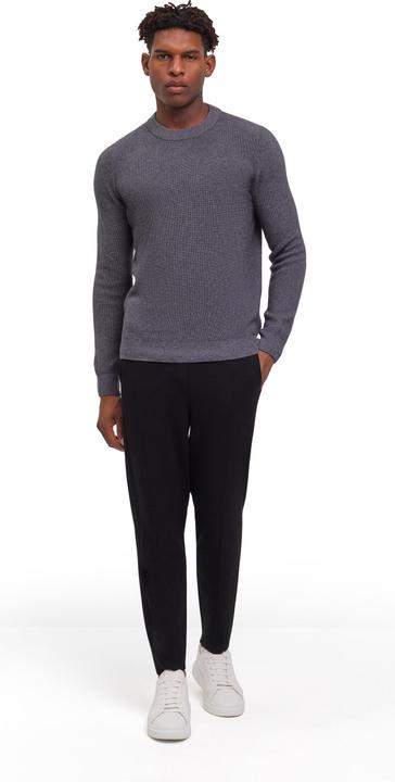 Produktbild Falke Herren (3XL)