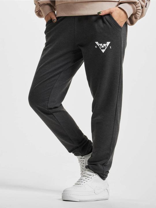 Actual product image Thug Life Next Sweatpants - 66771 (XS)
