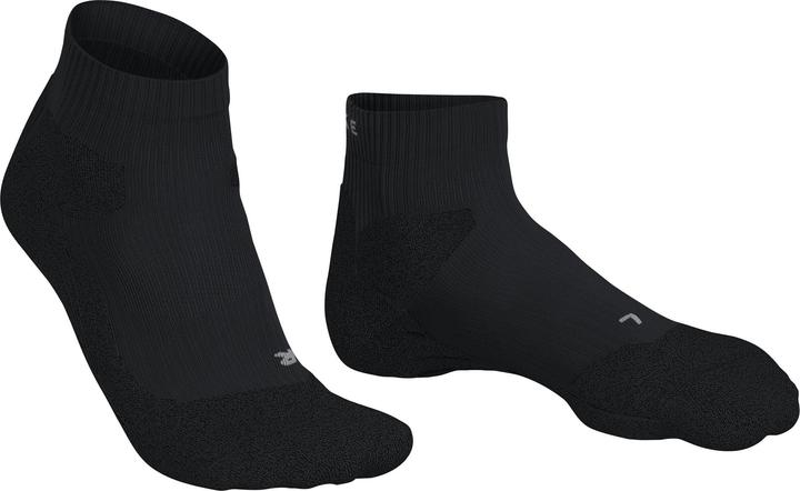 Actual product image Falke RU Trail (39 - 41)