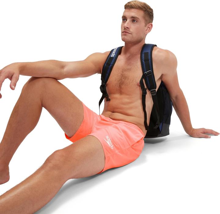 Produktbild Speedo Essential 16" Watershort (M)
