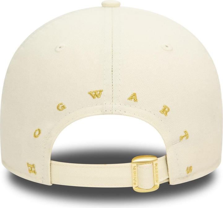 Image du produit New Era 9Forty Strapback Cap - HARRY POTTER Deathly Hallows