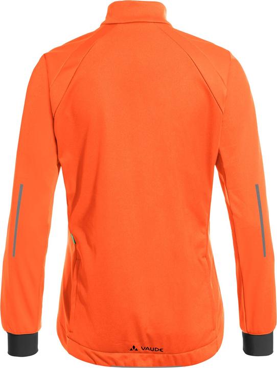 Produktbild Vaude Posta (XS)