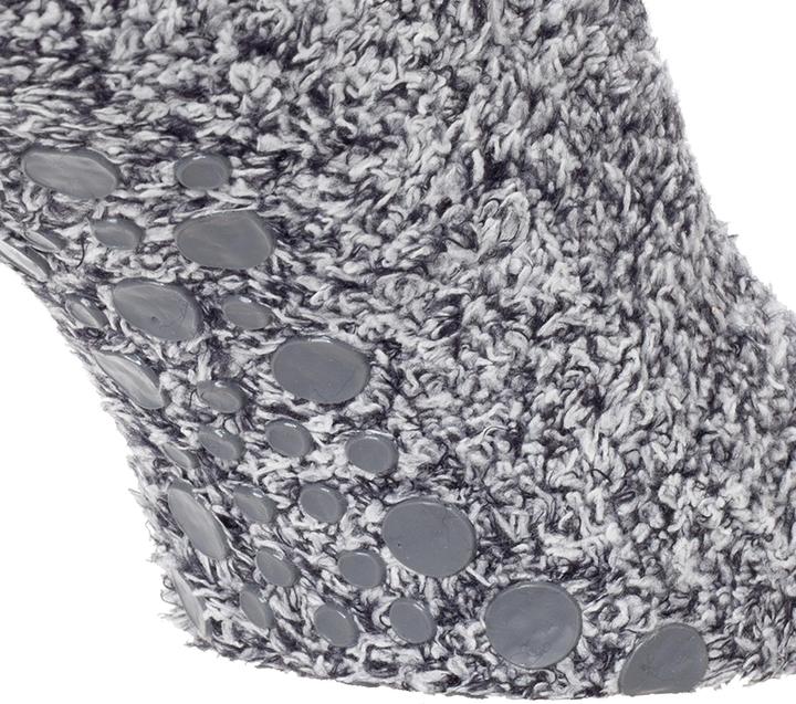 Produktbild Floso Socken mit rutschfester Sohle warm (37, 38, 39)