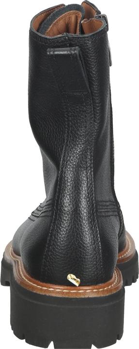 Produktbild Paul Green Stiefelette (40)