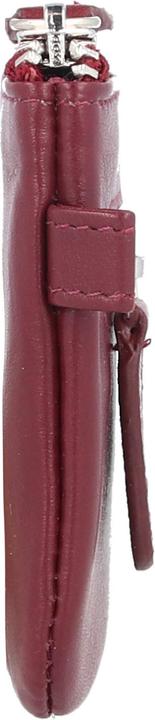 Produktbild Esquire Viktoria Schlüsseletui Leder 12 cm