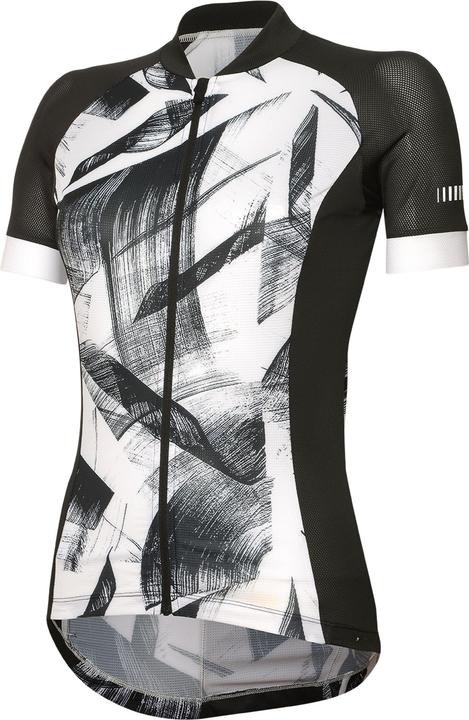 Produktbild Rh+ Venere Evo Radtrikot kurzärmlig (M)