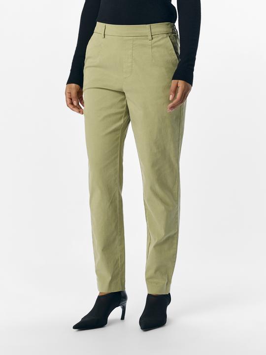 Image du produit Object Chino slim fit (40)