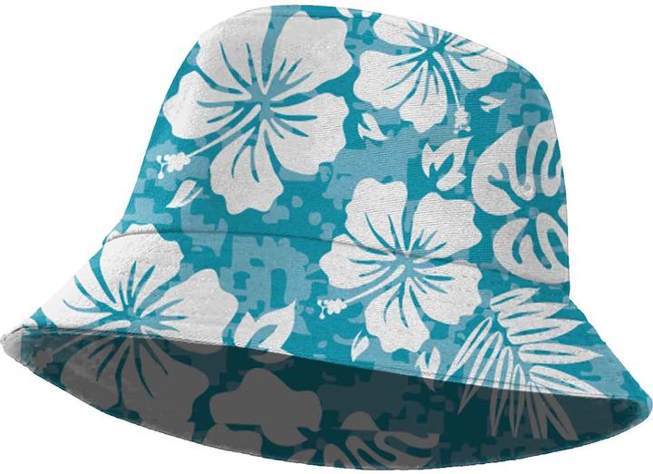 Produktbild Karactermania Children's Bucket Hat Aloha