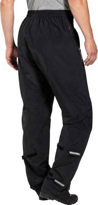 Actual product image Vaude Yaras III (L)