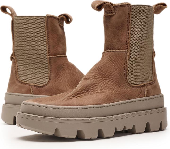 Immagine prodotto Satorisan Elastici Unalome Premium (40)