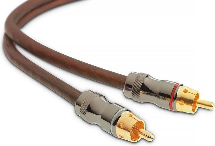 Immagine prodotto Focal ER3, ad alte prestazioni