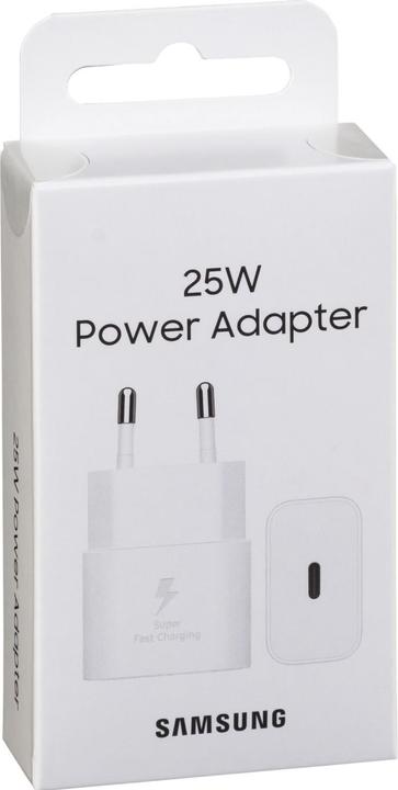 Immagine prodotto Samsung T2510 (25 W)