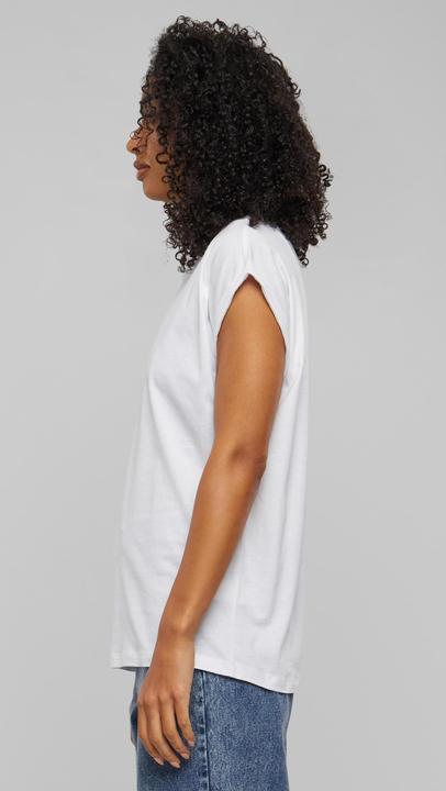 Image du produit Urban Classics tee (L)