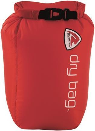 Robens Packbeutel 8L