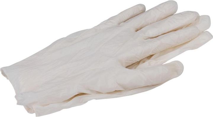 Immagine prodotto Foliatec Set di lacche per cerchi 2K