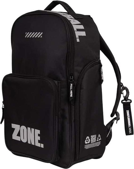 Immagine prodotto Zone Zaino Future 25l (25 l)