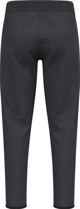 Actual product image Odlo Active 365 (M)