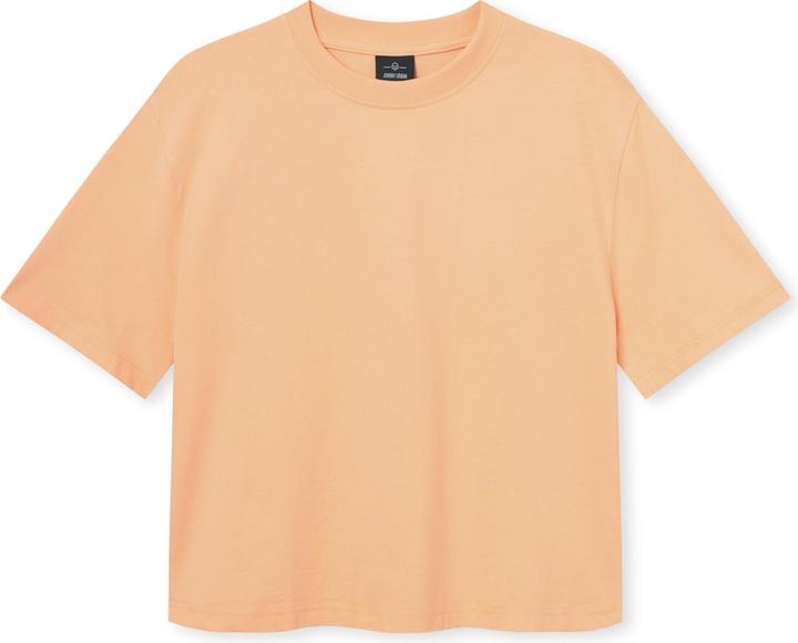 Johnny Urban T-Shirt Zoey (L)