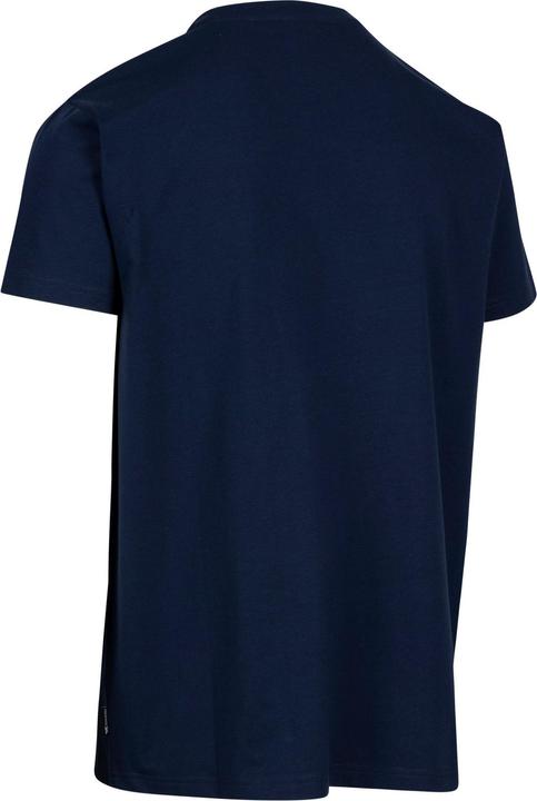 Image du produit Trespass - T-shirt CEDARF - Homme (M)