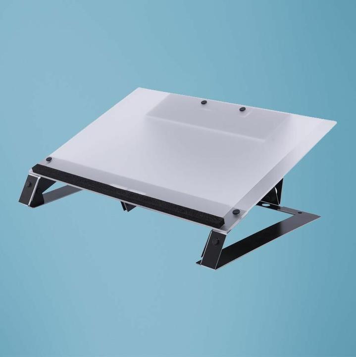 Produktbild R-Go Tools Dokumentenhalter Read2Write