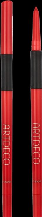 Image du produit Artdeco Lip Styler minéral (Rouge)