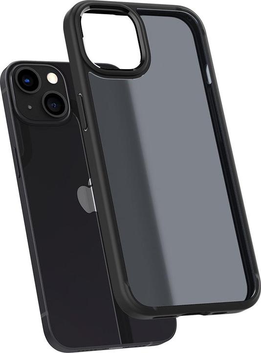 Immagine prodotto Spigen Ultra Hybrid (Apple iPhone 13)