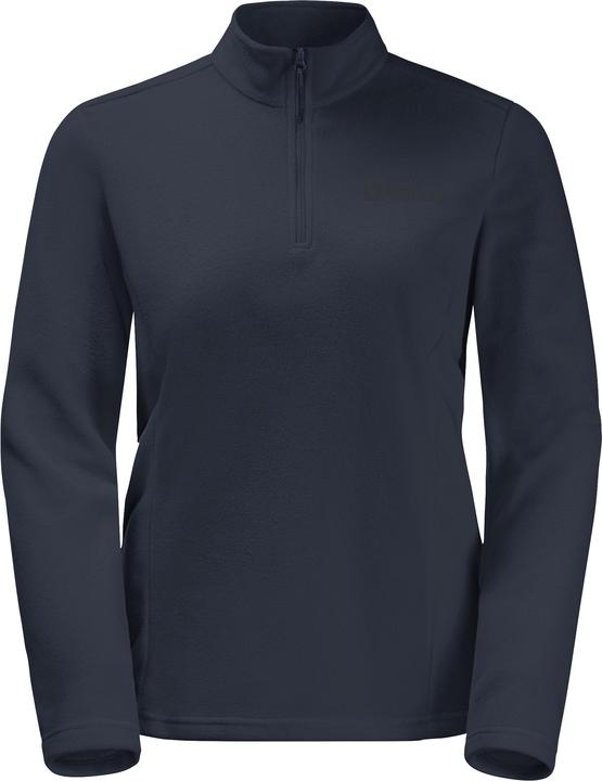 Jack Wolfskin Taunus Hz W