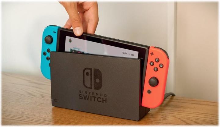 Immagine prodotto Nintendo Switch - Set sportivo per Switch - ML