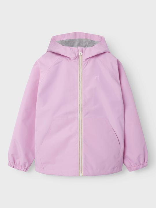 Image du produit Name it Nknmarolo Jacket TB (158)