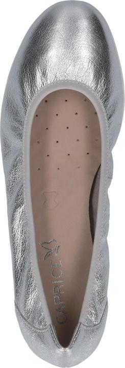 Actual product image Caprice Ballerina (38)