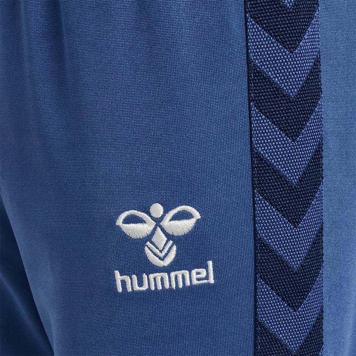 Actual product image hummel hmlNEWI PANTS (128)