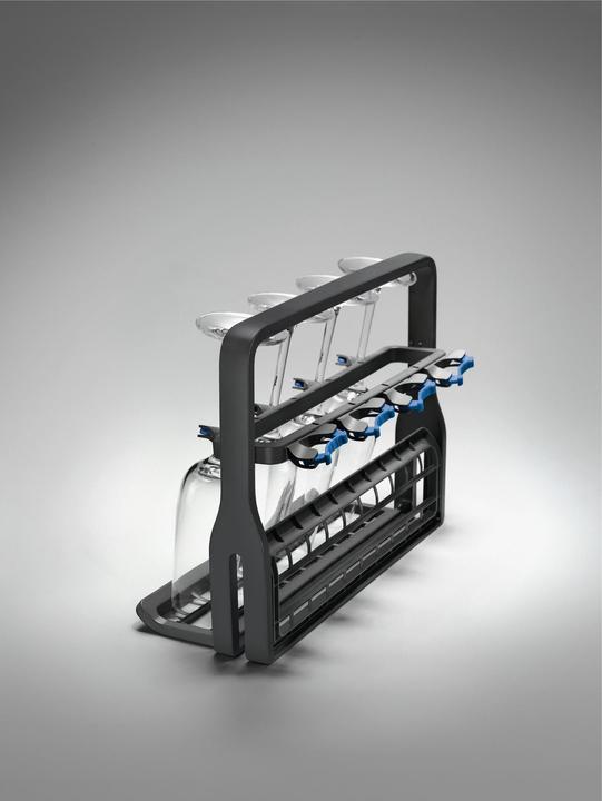 Immagine prodotto Electrolux E9dhgb01