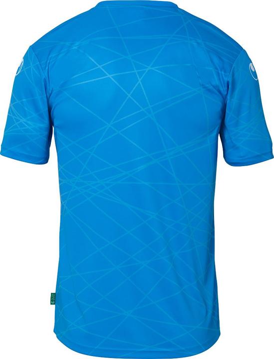 Produktbild Uhlsport Torwart-Sets Prediction (XL)